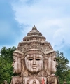 Amarkantak Maihar Shakti Peeth Tour