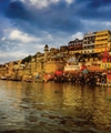 Varanasi Pilgrimage Tour