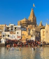 Dwarkadhish Dham Tour Package