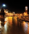 Haridwar Rishikesh Pilgrimage Tour