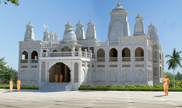 Dantewada Pilgrimage Tour: A Journey to the Tribal Shakti Peeth