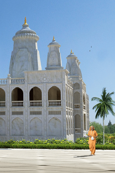 Dantewada Pilgrimage Tour