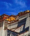 Kailash Mansarovar Yatra Via Lhasa
