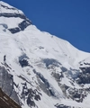 Adi Kailash and OM Parvat Yatra from Delhi