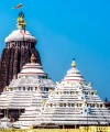 Jagannath Puri Dham Tour Package