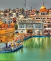 Amritsar Jalandhar Pilgrimage Tour