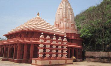 Ganapati Pule Temple Tour