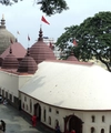Kamakhya Devi Tour Package Kamakhya Devi Tour Package