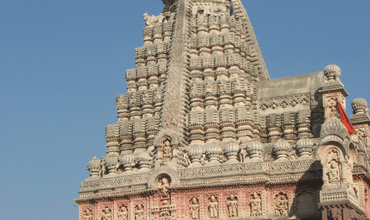 Aurangabad Nanded Pilgrimage Tour