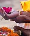 Delhi Haridwar Pind Daan Yatra