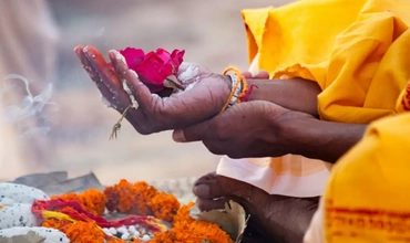 Delhi Haridwar Pind Daan Yatra