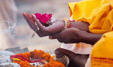 Delhi Haridwar Pind Daan Yatra