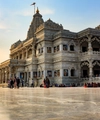 Mathura Pilgrimage Tour