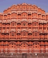 Jaipur Pushkar Pilgrimage Tour