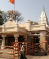 Patna Deoghar Pilgrimage Tour Patna Deoghar Pilgrimage Tour