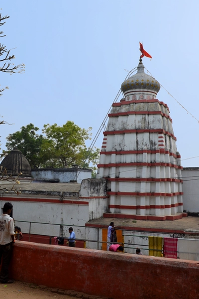 West Bengal Pilgrimage Tour