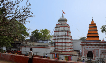 West Bengal Pilgrimage Tour