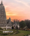 Buddhist Circuit Yatra