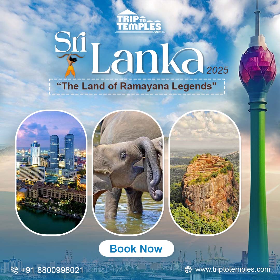 Sri Lanka