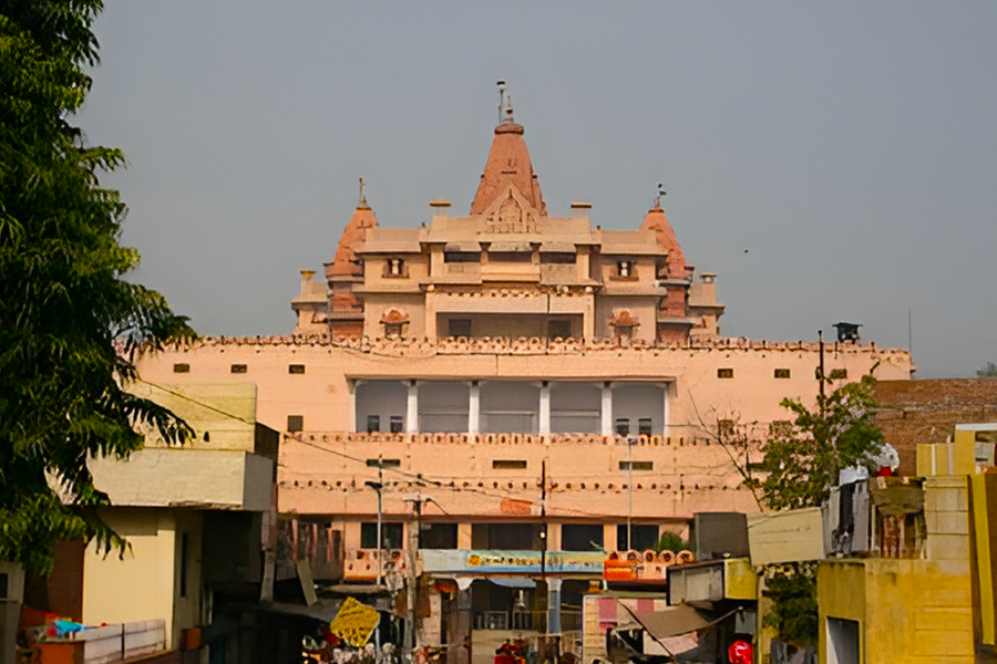 kesava-deo-temple