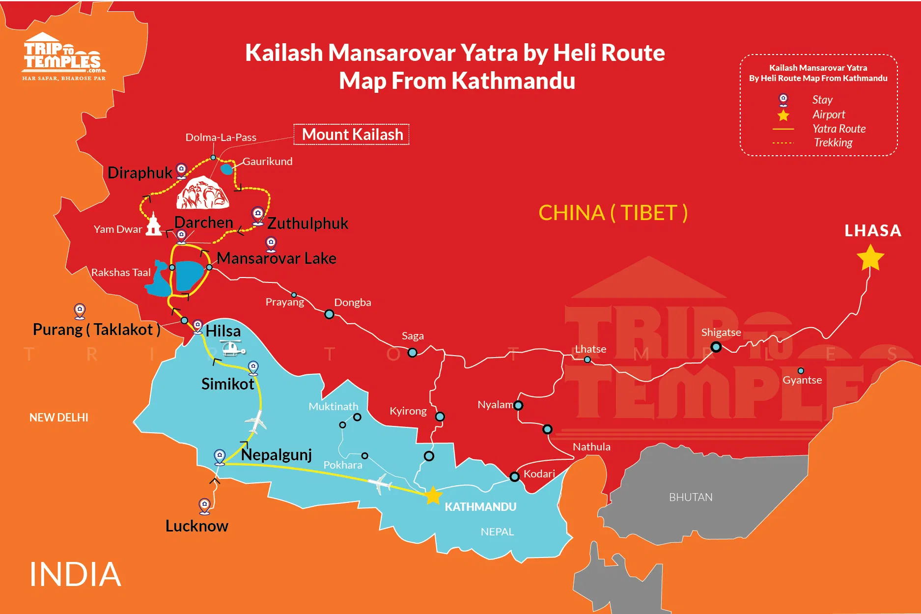 Title	Image	Status	Image URL	CreatedAt	Action Kmy by heli from kathmandu		Published	 14-May-2026	  Kmy by heli from kathmandu		Published	 14-May-2026	  Kmy by heli from kathmandu