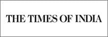 Times of India