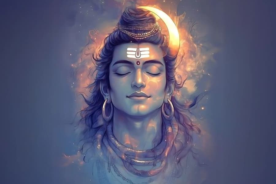 Sawan Somwar: Significance, Offerings, Bliss of Monday Fast