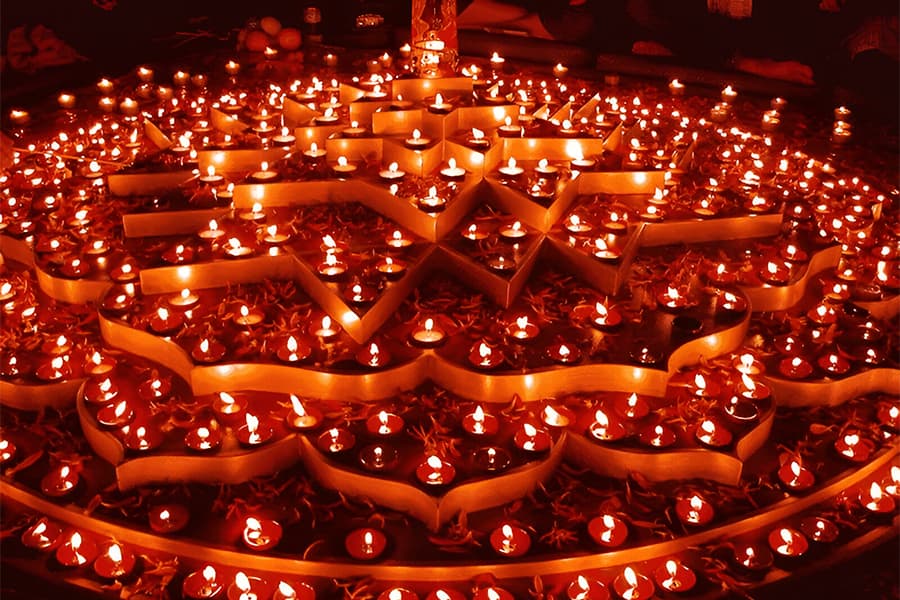 Which Gods are Worshipped on Diwali & Why, the Significance Behind Puja Rituals