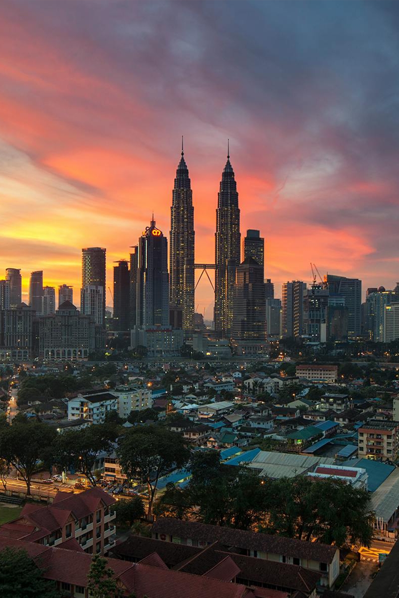 Malaysia Tour Packages Malaysia Tour Packages