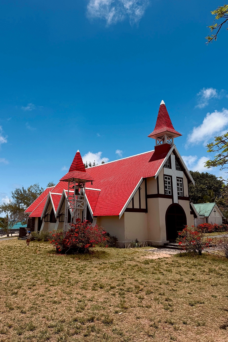 Mauritius Tour Package Mauritius Tour Package