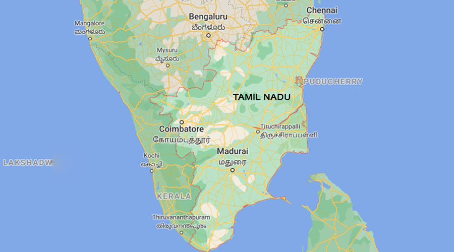 Subsidy For Kailash Yatra In Tamil Nadu