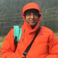 ।।श्री राम: शरणं मम ।।