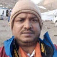 Wonderful Experience