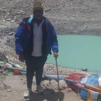 Very Helpful And co-operative