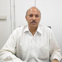 THE AUSPETIOUS KAILASH MANSAROVAR