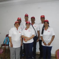 Very Smooth Journey To Mount Kailash