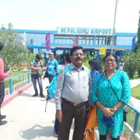 Pleasant And Was Memorable