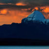 About Mount Kailash: The Holy Abode of Lord Shiva