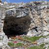 Amarnath Cave: The Holy Shrine of Lord Shiva