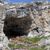 Amarnath Cave: The Holy Shrine of Lord Shiva