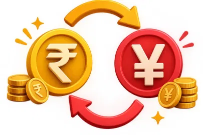 Kailash Mansarovar Yatra: Your Essential Guide To Currency Exchange Kailash Mansarovar Yatra: Your Essential Guide To Currency Exchange