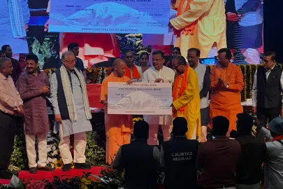 Kailash Mansarovar Yatra 2026 Subsidy: Application Process, Documents Required, and Other Details Kailash Mansarovar Yatra 2026 Subsidy: Application Process, Documents Required, and Other Details