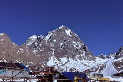 Manimahesh Yatra 2026 – Complete Guide to Trek, Route, Dates, Registration & Essential Travel Tips Manimahesh Yatra 2026 – Complete Guide to Trek, Route, Dates, Registration & Essential Travel Tips