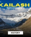 A Sneak-Peak Into Kailash Mansarovar’s History And Its Significance 