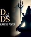 Lord Shiva: The Gods Of Gods