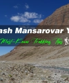  Must-Know Trekking Tips For Kailash Mansarovar Yatra