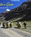 A Traveller’s Guide To Kailash Mansarovar Yatra