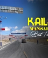 Best Time to Visit Kailash Mansarovar: News And Updates