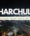 Dharchula: The Ancient Trading Town of India