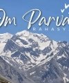 Om Parvat Rahasya: Know about the secrets behind the Magical Mountain on Earth